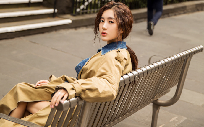 动漫人物差差差动漫在线观看-中日韩欧美一区二区在线播放-99国产精品免费一区二区三区-精品人妻久久久久久极品尤物-中文字幕亚洲男人的天堂-久久只有精品视频国产最新地址-国产视频有精品-妊娠孕妇精品中文字幕|公众如何防御超强台风？海南应急部门指导科学避险